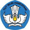 Perpustakaan SMP Negeri 2 Babahrot